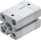 Festo Pneumatic cylinder | 577159