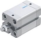 Festo Pneumatic cylinder | 577185