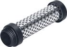 Festo Persluchtfilter | 532912