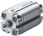 Festo Pneumatic cylinder | 157087