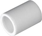 Festo Persluchtfilter | 159640