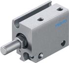 Festo Pneumatic cylinder | 8080588