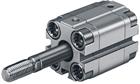 Festo Pneumatic cylinder | 157253