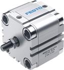 Festo Pneumatic cylinder | 157273