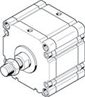 Festo Pneumatic cylinder | 175769
