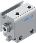 Festo Pneumatic cylinder | 4891759