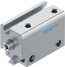 Festo Pneumatic cylinder | 4984930