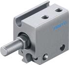 Festo Pneumatic cylinder | 8080589