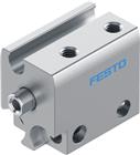 Festo Pneumatic cylinder | 4984929