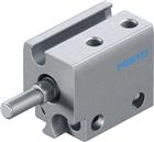 Festo Pneumatic cylinder | 8080598