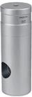 Festo Clamping cartridge/unit | 178461