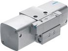 Festo Pressure booster pneumatic | 549396