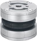 Festo Pneumatic cylinder | 2748903