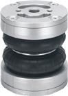 Festo Pneumatic cylinder | 2748904