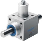 Festo Clamping cartridge/unit | 178466