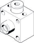 Festo Clamping cartridge/unit | 178463