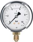 Ubel 1010 Buisveermanometer | 252008