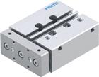 Festo Pneumatic cylinder | 170827