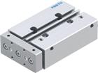 Festo Pneumatic cylinder | 170829