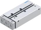 Festo Pneumatic cylinder | 170830