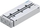 Festo Pneumatic cylinder | 170831