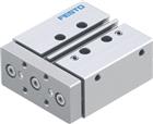 Festo Pneumatic cylinder | 170834