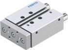 Festo Pneumatic cylinder | 170836