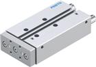 Festo Pneumatic cylinder | 170838