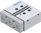 Festo Pneumatic cylinder | 170841