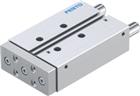 Festo Pneumatic cylinder | 170845