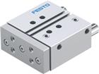 Festo Pneumatic cylinder | 170850