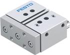Festo Pneumatic cylinder | 170856