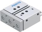 Festo Pneumatic cylinder | 170857