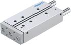 Festo Pneumatic cylinder | 170862