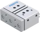 Festo Pneumatic cylinder | 170864