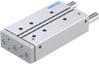 Festo Pneumatic cylinder | 170869