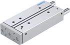 Festo Pneumatic cylinder | 170870