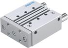 Festo Pneumatic cylinder | 170874