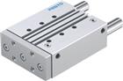 Festo Pneumatic cylinder | 170875