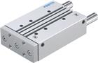 Festo Pneumatic cylinder | 170876