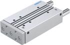 Festo Pneumatic cylinder | 170877