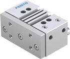 Festo Pneumatic cylinder | 170878