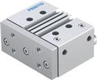 Festo Pneumatic cylinder | 170879