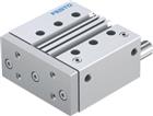 Festo Pneumatic cylinder | 170880