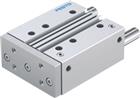 Festo Pneumatic cylinder | 170882