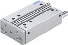Festo Pneumatic cylinder | 170884