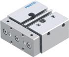 Festo Pneumatic cylinder | 170899
