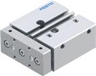 Festo Pneumatic cylinder | 170900