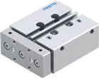 Festo Pneumatic cylinder | 170901