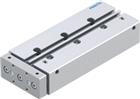 Festo Pneumatic cylinder | 170906